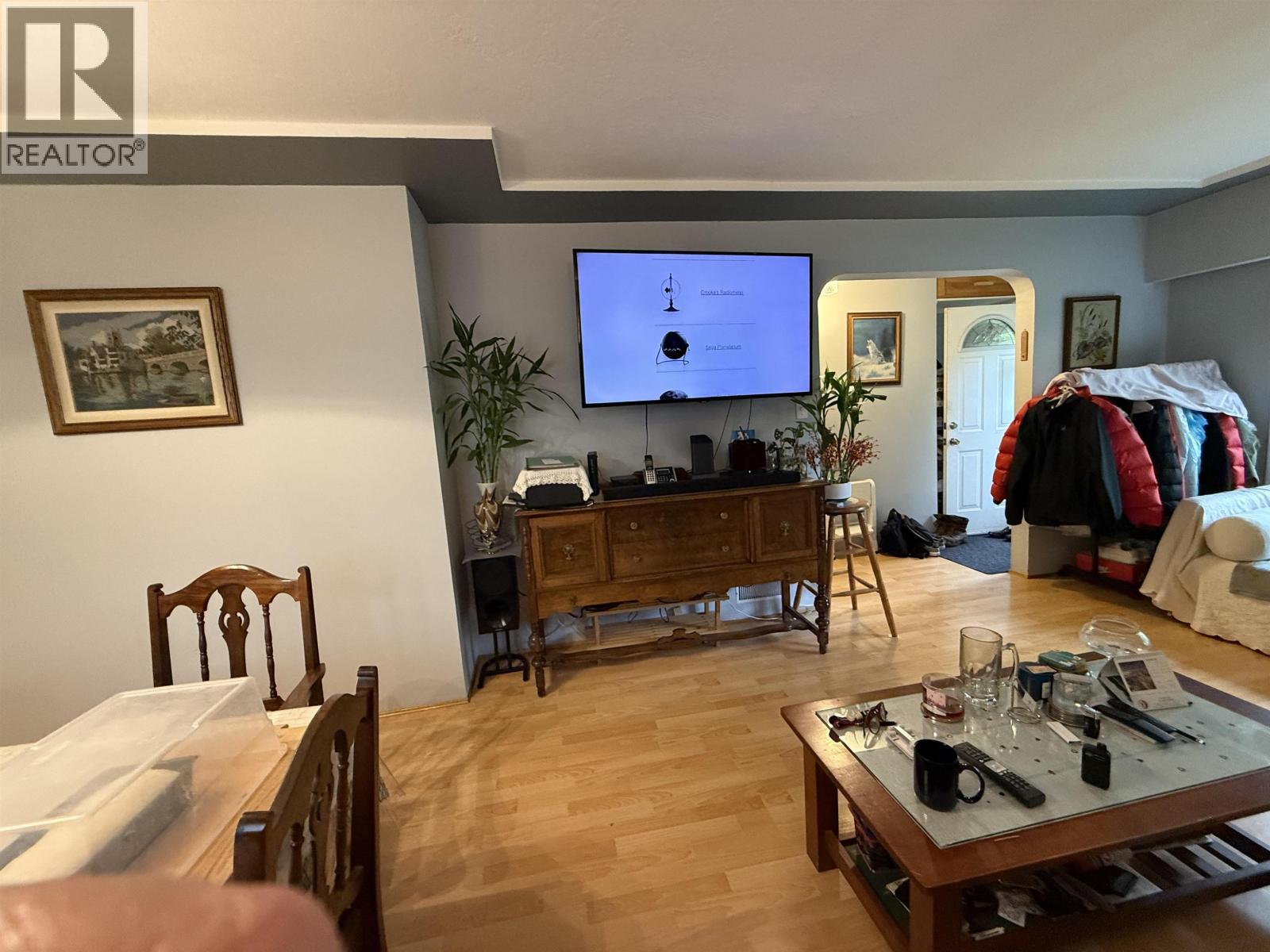 5828 Kerr Street, Vancouver, British Columbia  V5R 4C1 - Photo 7 - R3091305