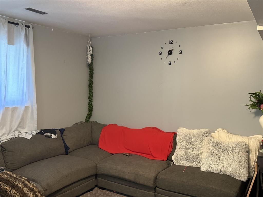 7688 120a Street, Surrey, British Columbia  V3W 1J4 - Photo 6 - R3088031