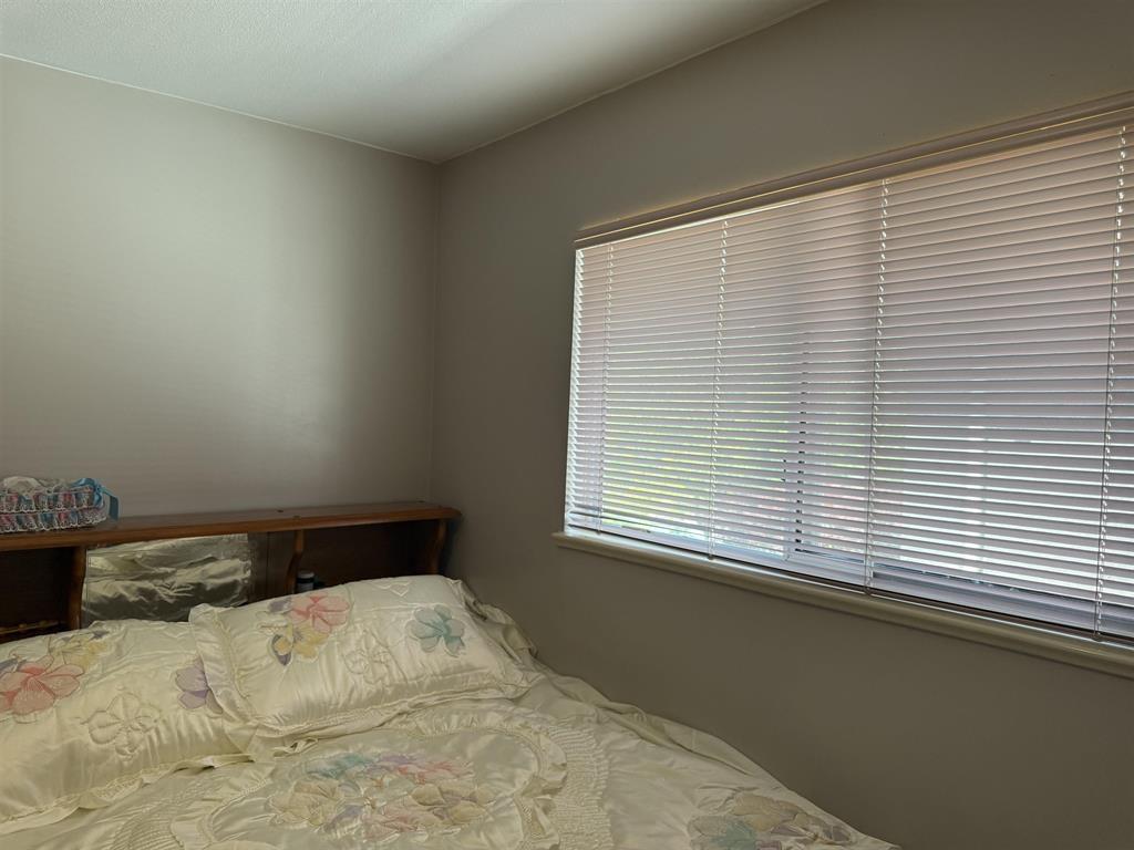 7688 120a Street, Surrey, British Columbia  V3W 1J4 - Photo 7 - R3088031