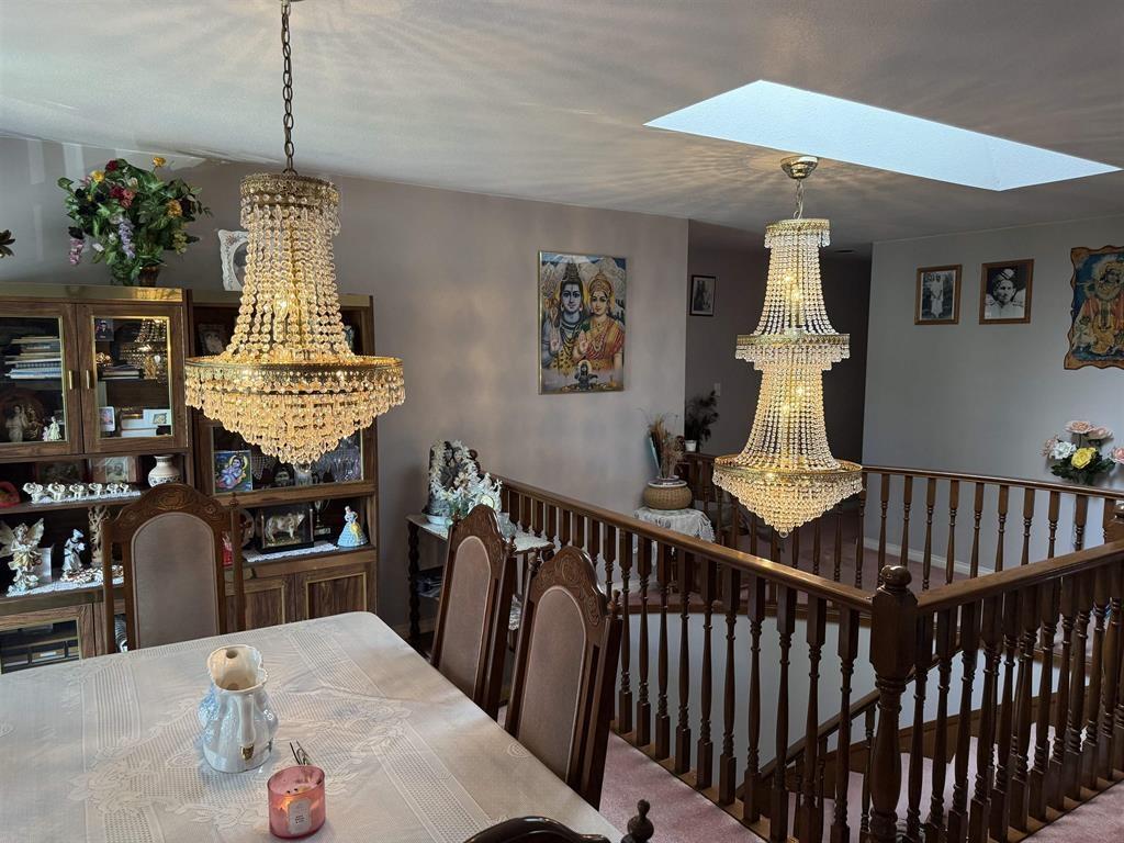 7688 120a Street, Surrey, British Columbia  V3W 1J4 - Photo 13 - R3088031