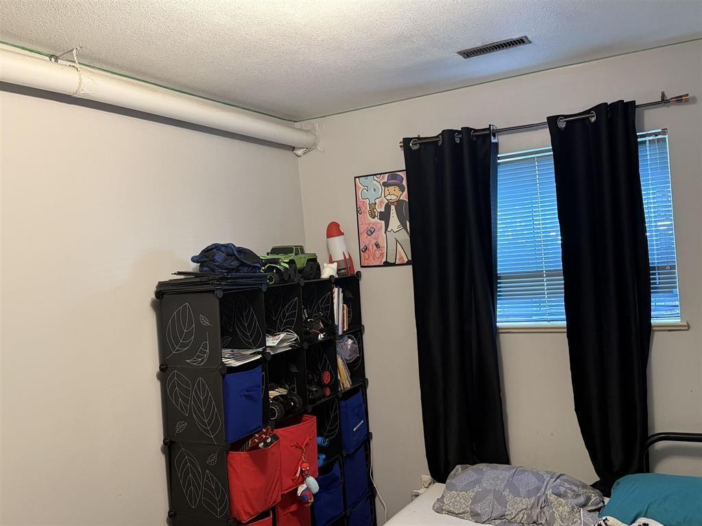 7688 120a Street, Surrey, British Columbia  V3W 1J4 - Photo 15 - R3088031