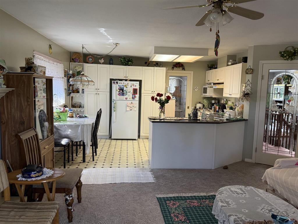 7688 120a Street, Surrey, British Columbia  V3W 1J4 - Photo 8 - R3088031