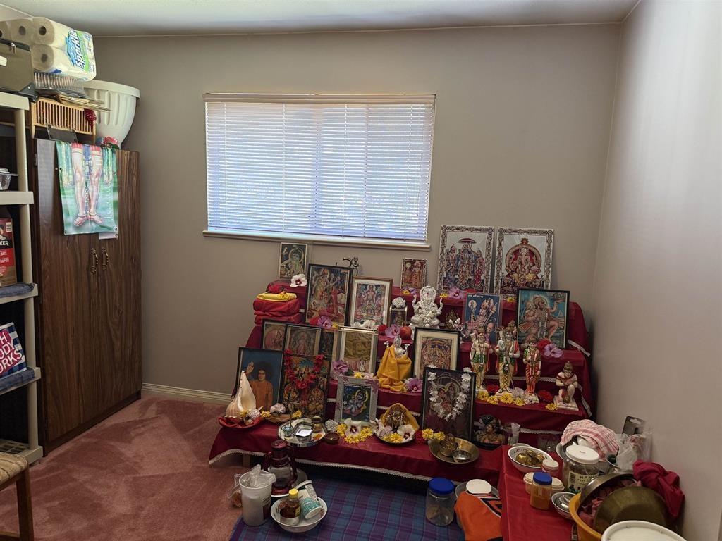 7688 120a Street, Surrey, British Columbia  V3W 1J4 - Photo 4 - R3088031