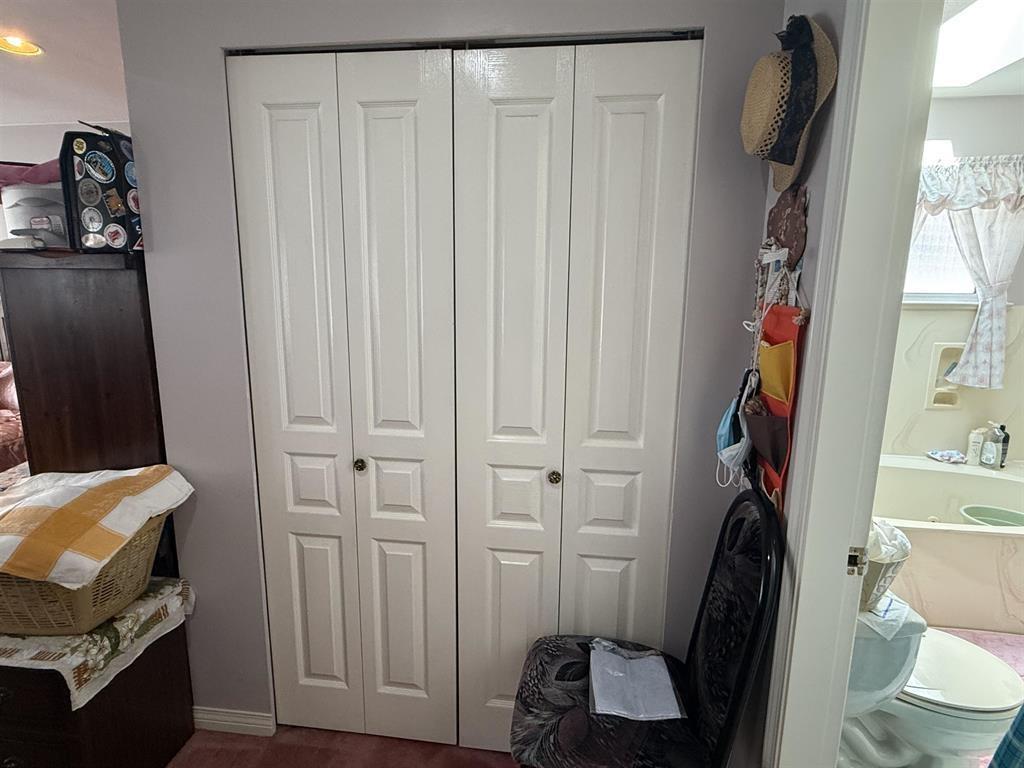 7688 120a Street, Surrey, British Columbia  V3W 1J4 - Photo 5 - R3088031