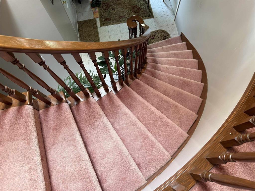 7688 120a Street, Surrey, British Columbia  V3W 1J4 - Photo 11 - R3088031