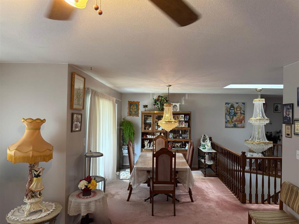 7688 120a Street, Surrey, British Columbia  V3W 1J4 - Photo 12 - R3088031