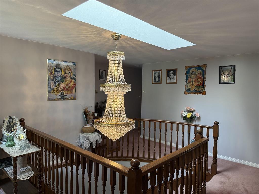 7688 120a Street, Surrey, British Columbia  V3W 1J4 - Photo 20 - R3088031