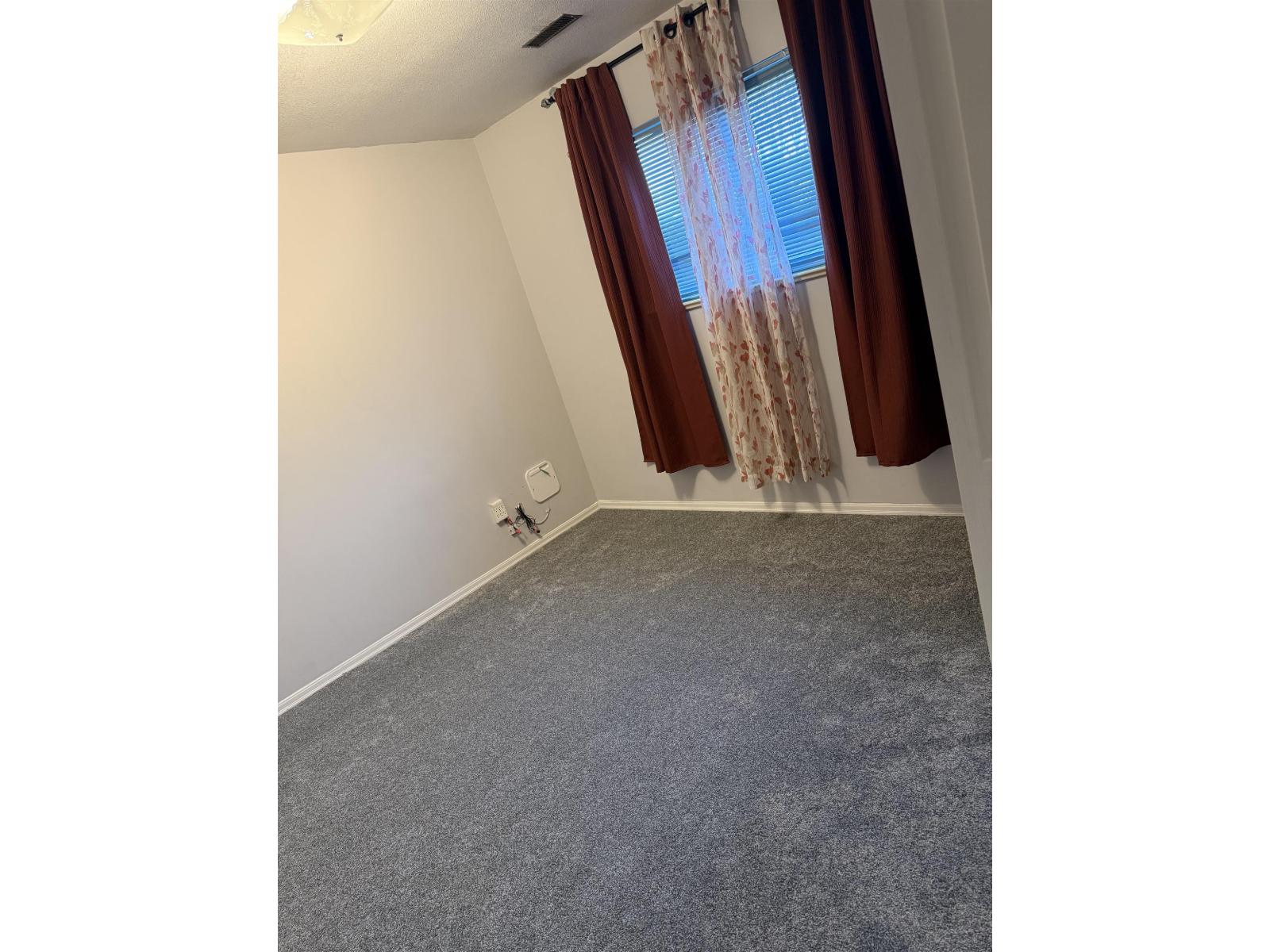 7688 120a Street, Surrey, British Columbia  V3W 1J4 - Photo 29 - R3088031