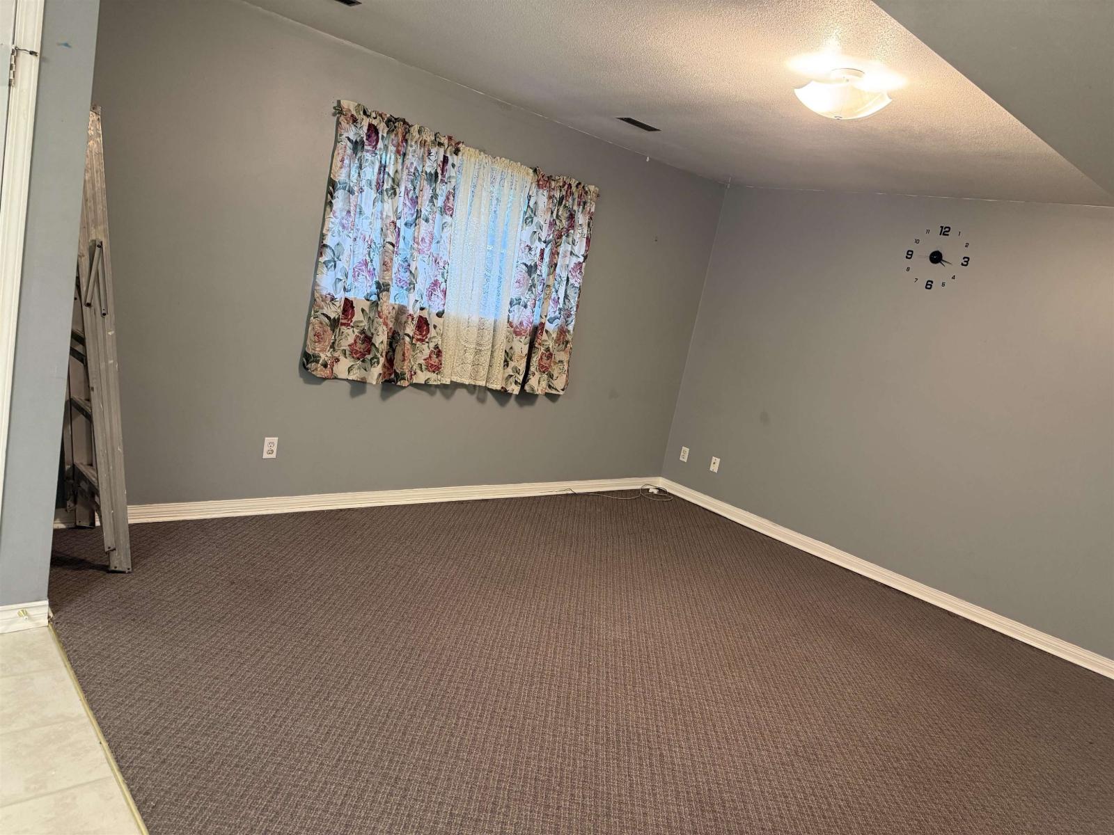 7688 120a Street, Surrey, British Columbia  V3W 1J4 - Photo 25 - R3088031