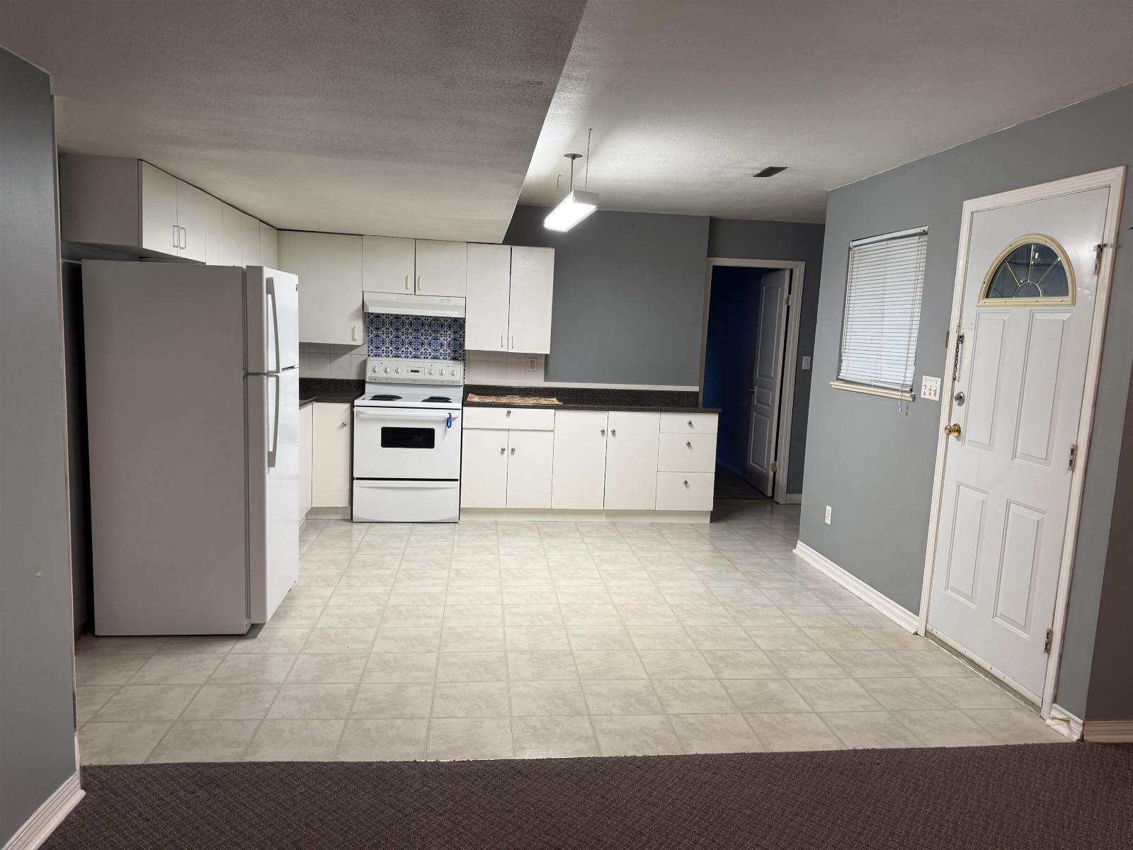 7688 120a Street, Surrey, British Columbia  V3W 1J4 - Photo 23 - R3088031