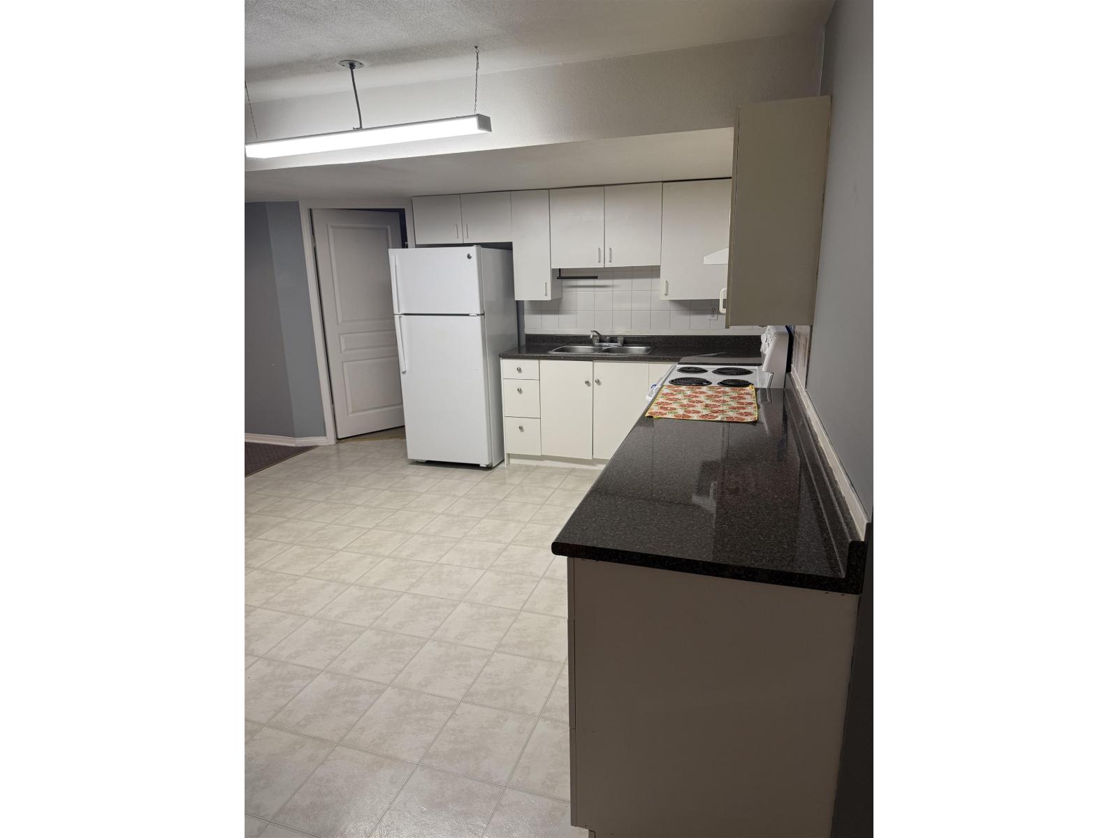 7688 120a Street, Surrey, British Columbia  V3W 1J4 - Photo 21 - R3088031