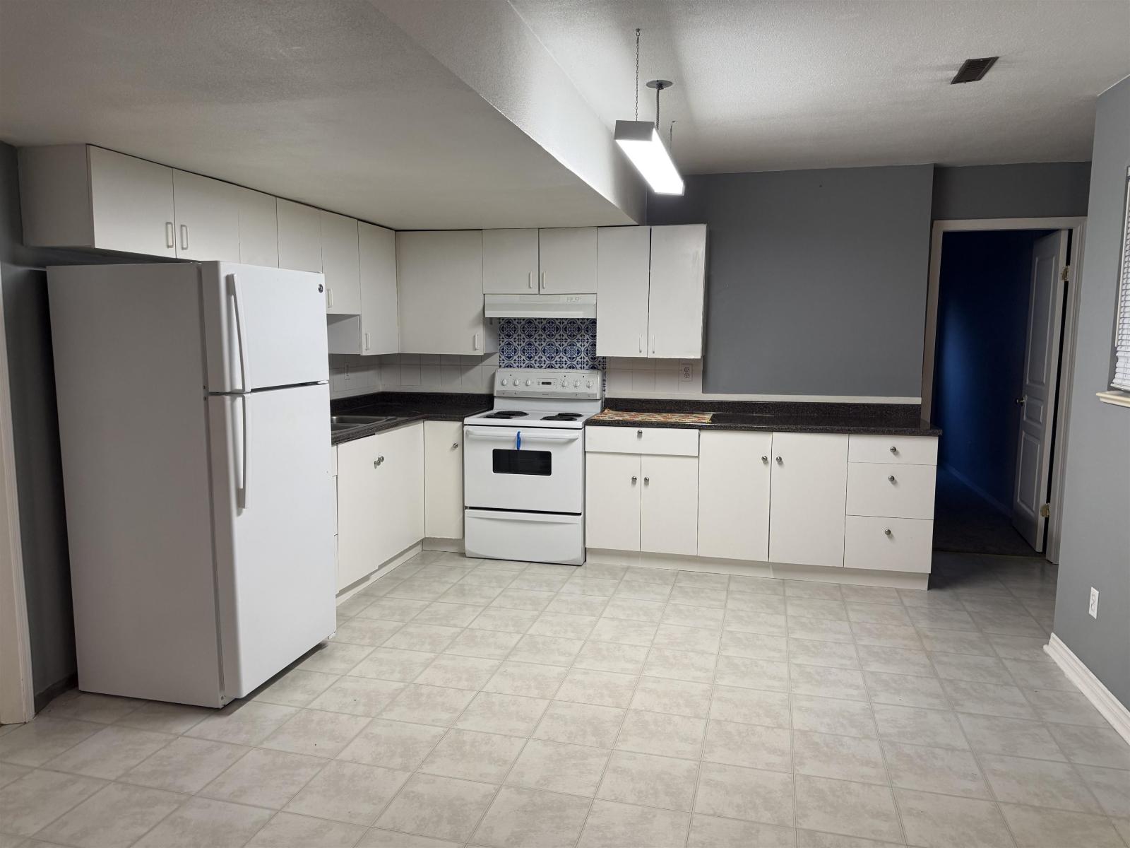 7688 120a Street, Surrey, British Columbia  V3W 1J4 - Photo 24 - R3088031