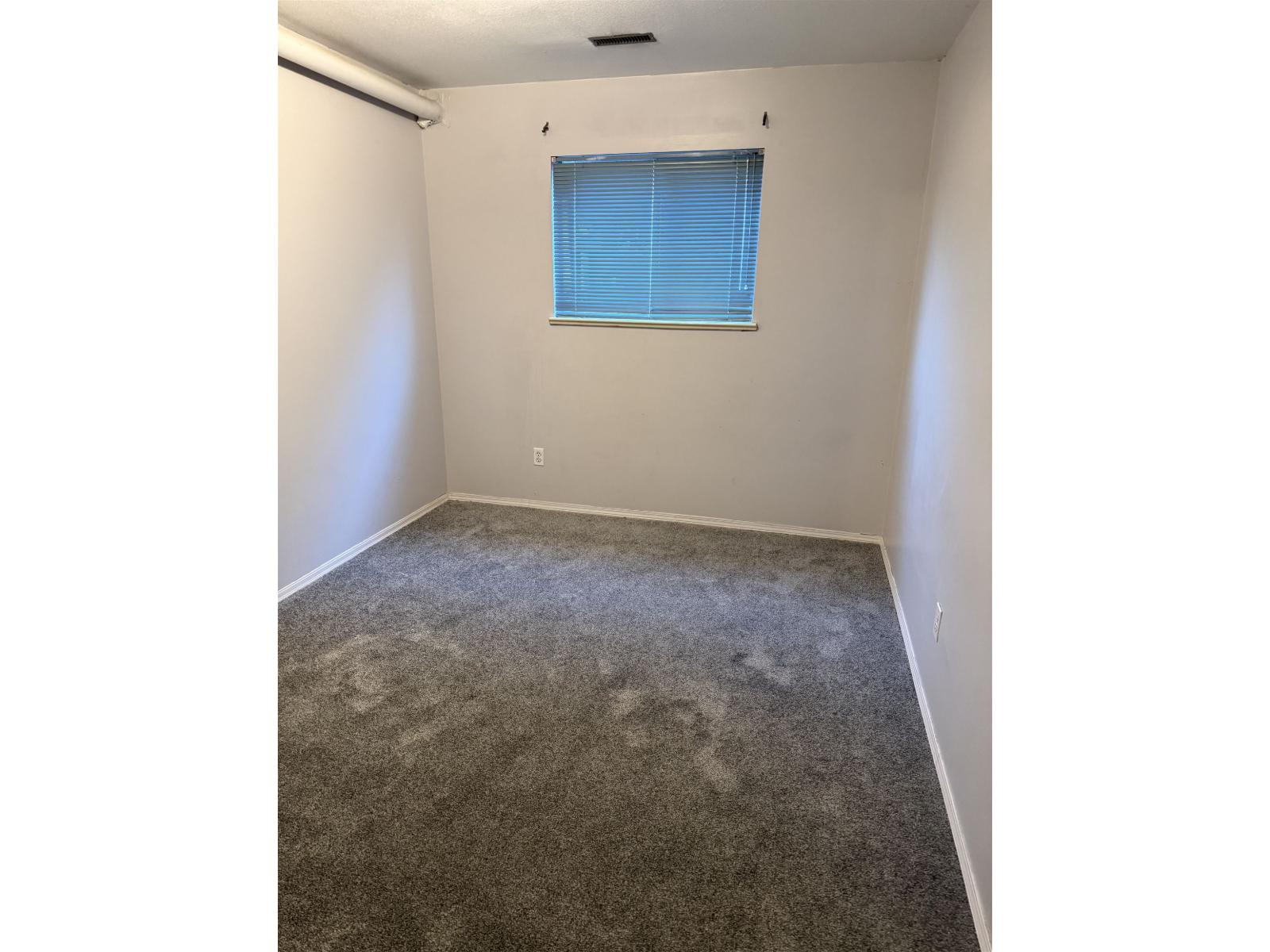 7688 120a Street, Surrey, British Columbia  V3W 1J4 - Photo 28 - R3088031