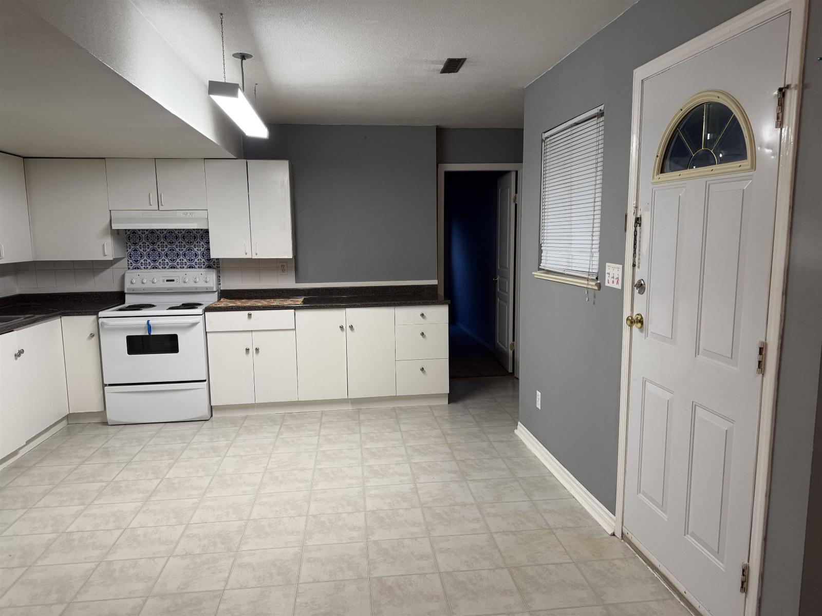 7688 120a Street, Surrey, British Columbia  V3W 1J4 - Photo 22 - R3088031