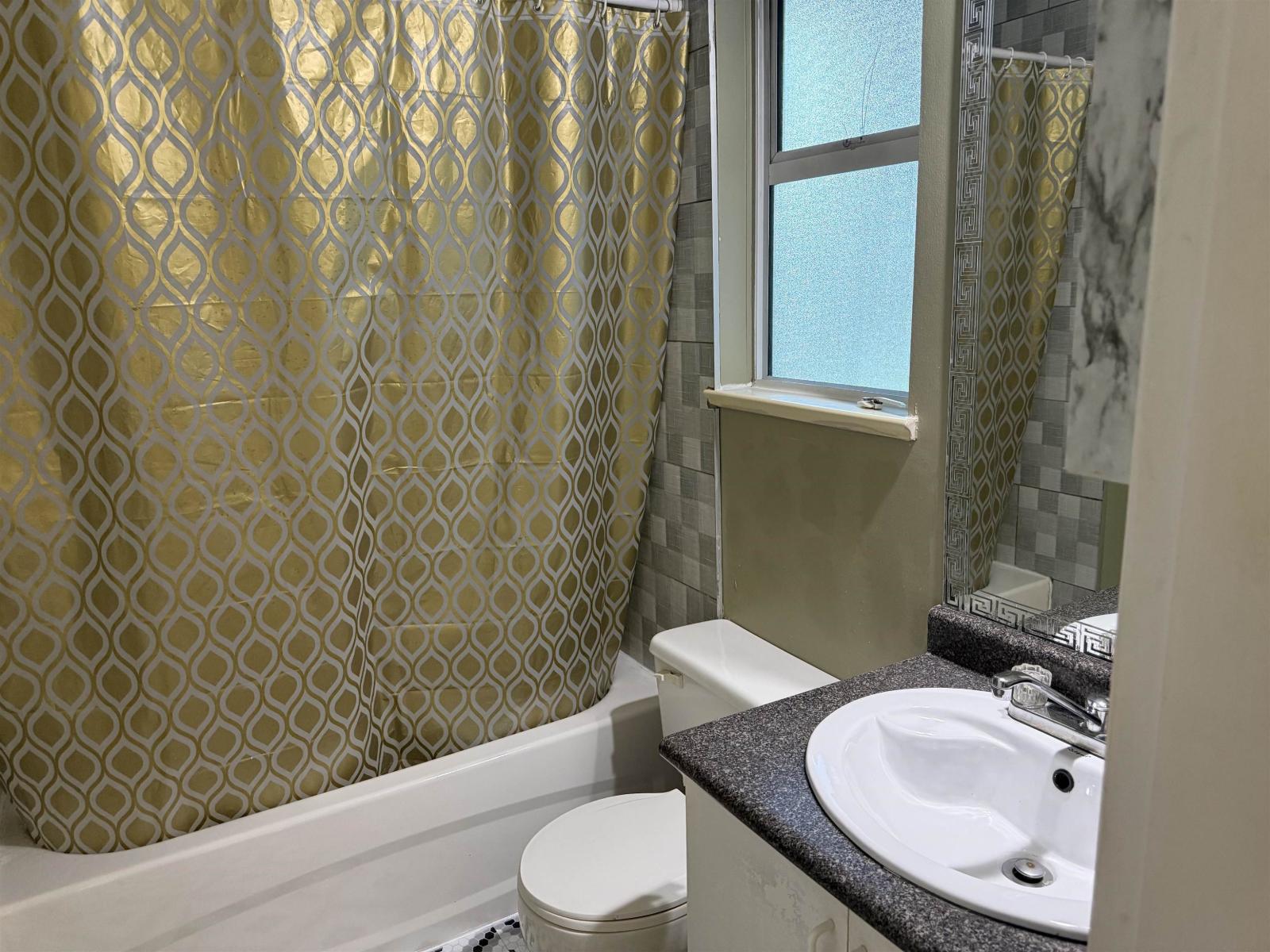 7688 120a Street, Surrey, British Columbia  V3W 1J4 - Photo 30 - R3088031