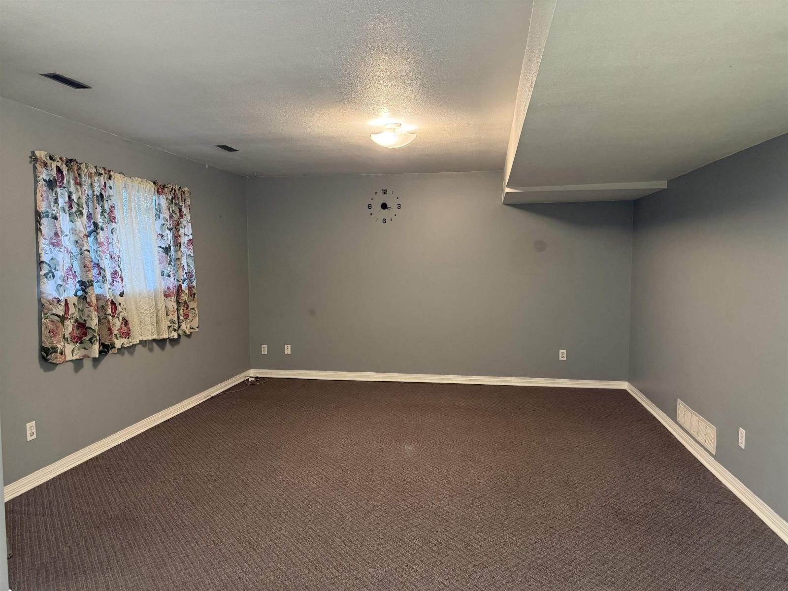 7688 120a Street, Surrey, British Columbia  V3W 1J4 - Photo 26 - R3088031