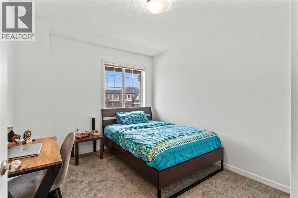 333 Mahogany Boulevard Se, Calgary, Alberta  T3M 1V1 - Photo 24 - A2282150