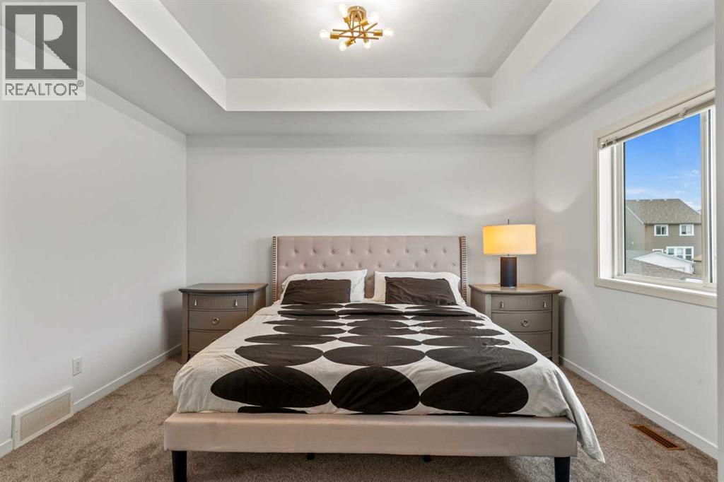 333 Mahogany Boulevard Se, Calgary, Alberta  T3M 1V1 - Photo 29 - A2282150