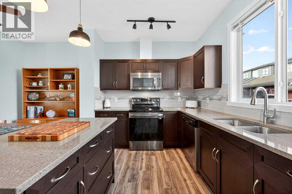 82 Mahogany Drive Se, Calgary, Alberta  T3M 2K2 - Photo 11 - A2285115