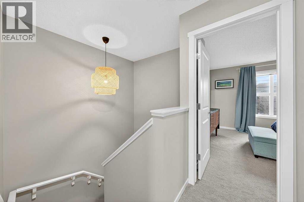 82 Mahogany Drive Se, Calgary, Alberta  T3M 2K2 - Photo 20 - A2285115