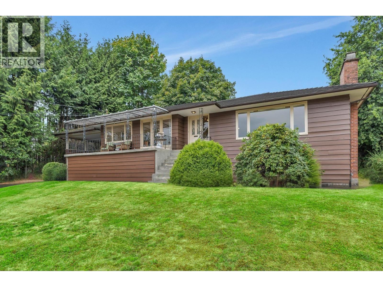 3088 Lazy A Street, Coquitlam, British Columbia  V3C 3N9 - Photo 3 - R3090540