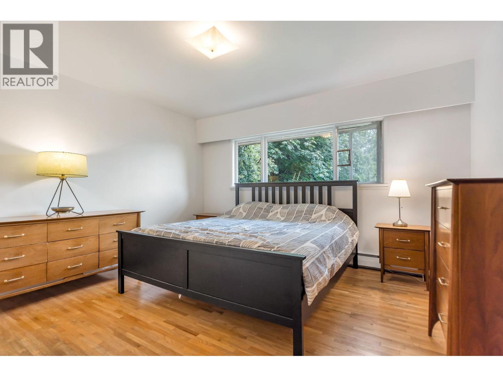 3088 Lazy A Street, Coquitlam, British Columbia  V3C 3N9 - Photo 19 - R3090540