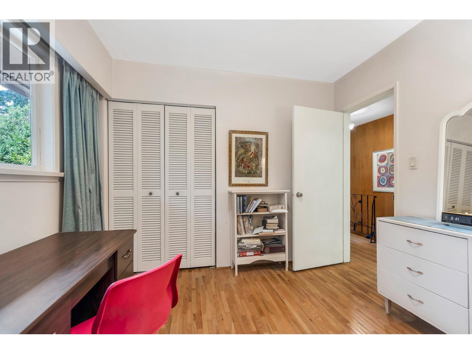 3088 Lazy A Street, Coquitlam, British Columbia  V3C 3N9 - Photo 26 - R3090540