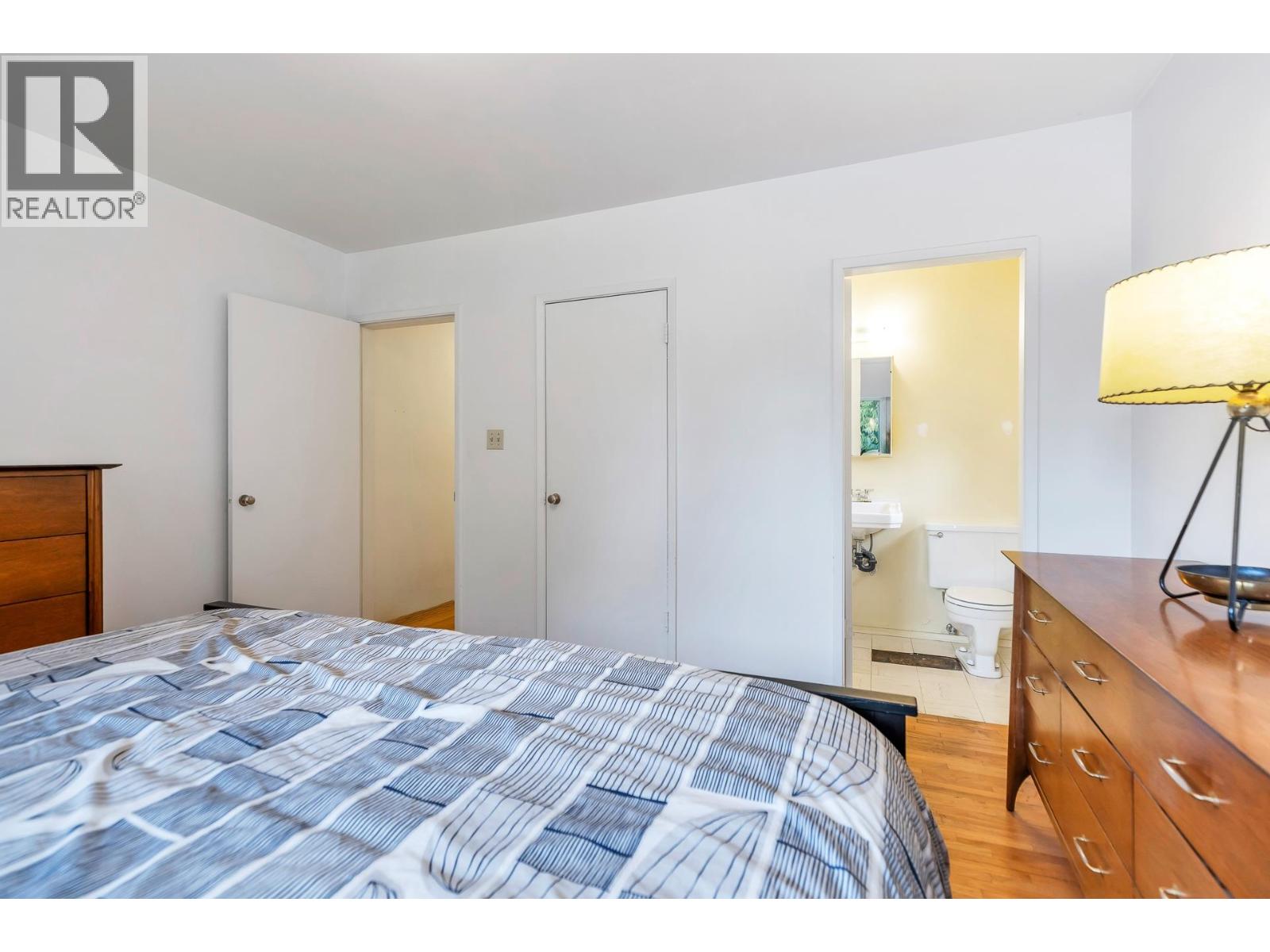 3088 Lazy A Street, Coquitlam, British Columbia  V3C 3N9 - Photo 21 - R3090540