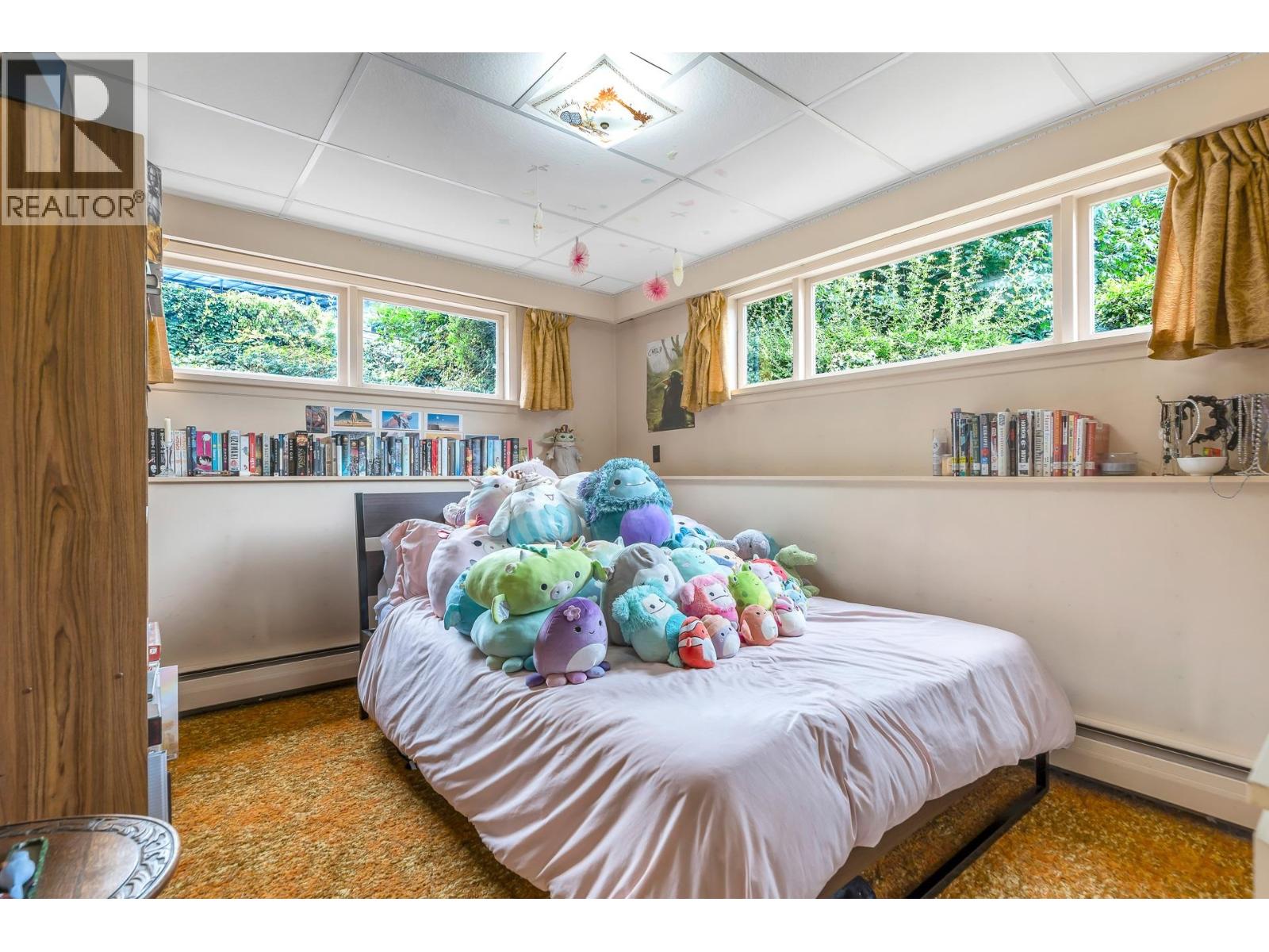 3088 Lazy A Street, Coquitlam, British Columbia  V3C 3N9 - Photo 30 - R3090540