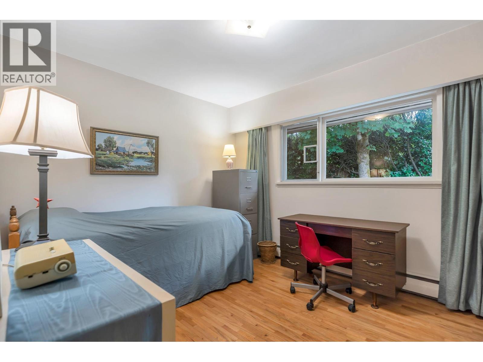 3088 Lazy A Street, Coquitlam, British Columbia  V3C 3N9 - Photo 25 - R3090540