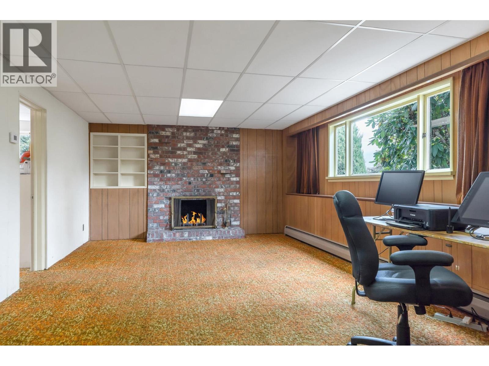 3088 Lazy A Street, Coquitlam, British Columbia  V3C 3N9 - Photo 27 - R3090540