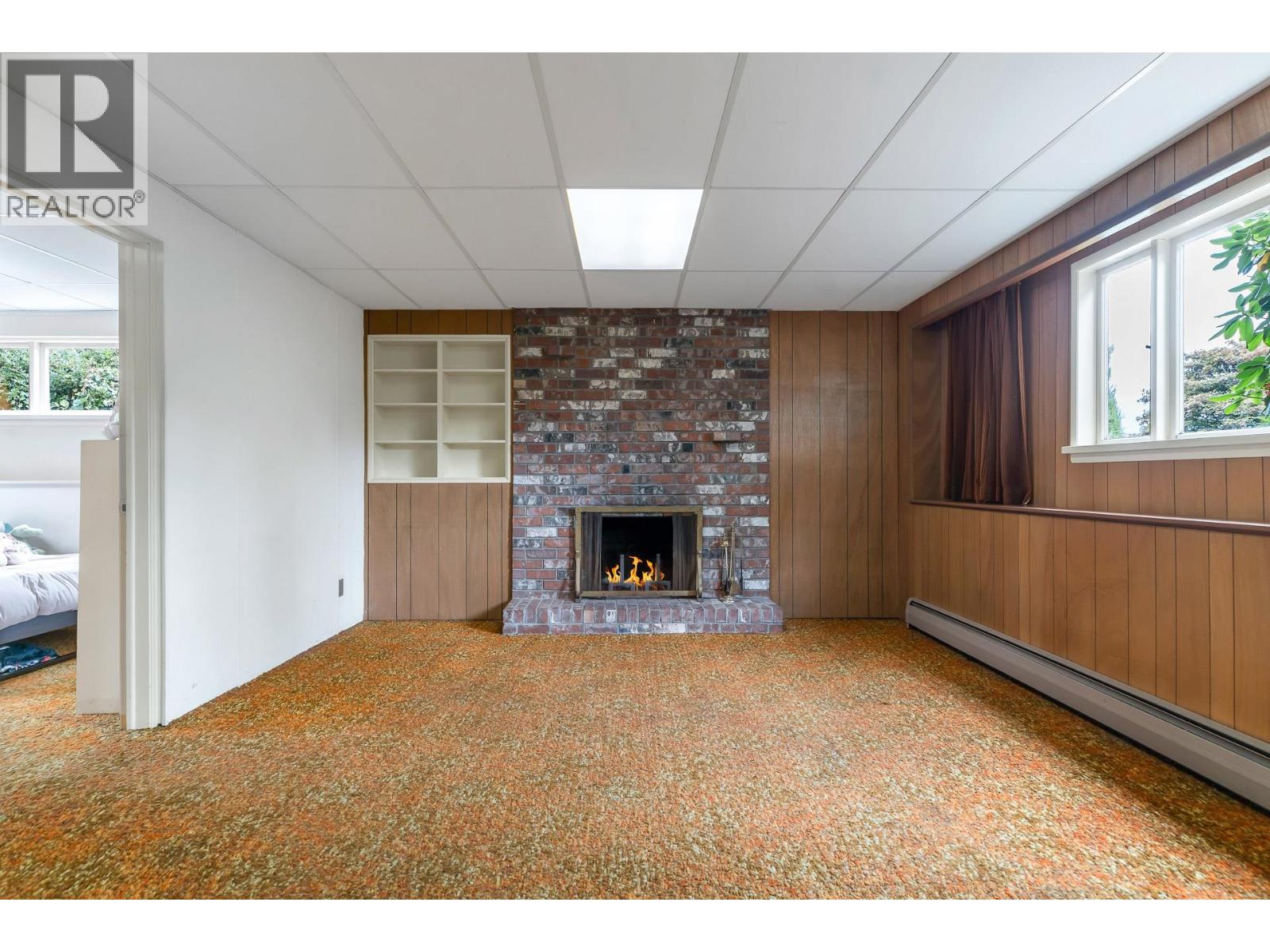 3088 Lazy A Street, Coquitlam, British Columbia  V3C 3N9 - Photo 28 - R3090540