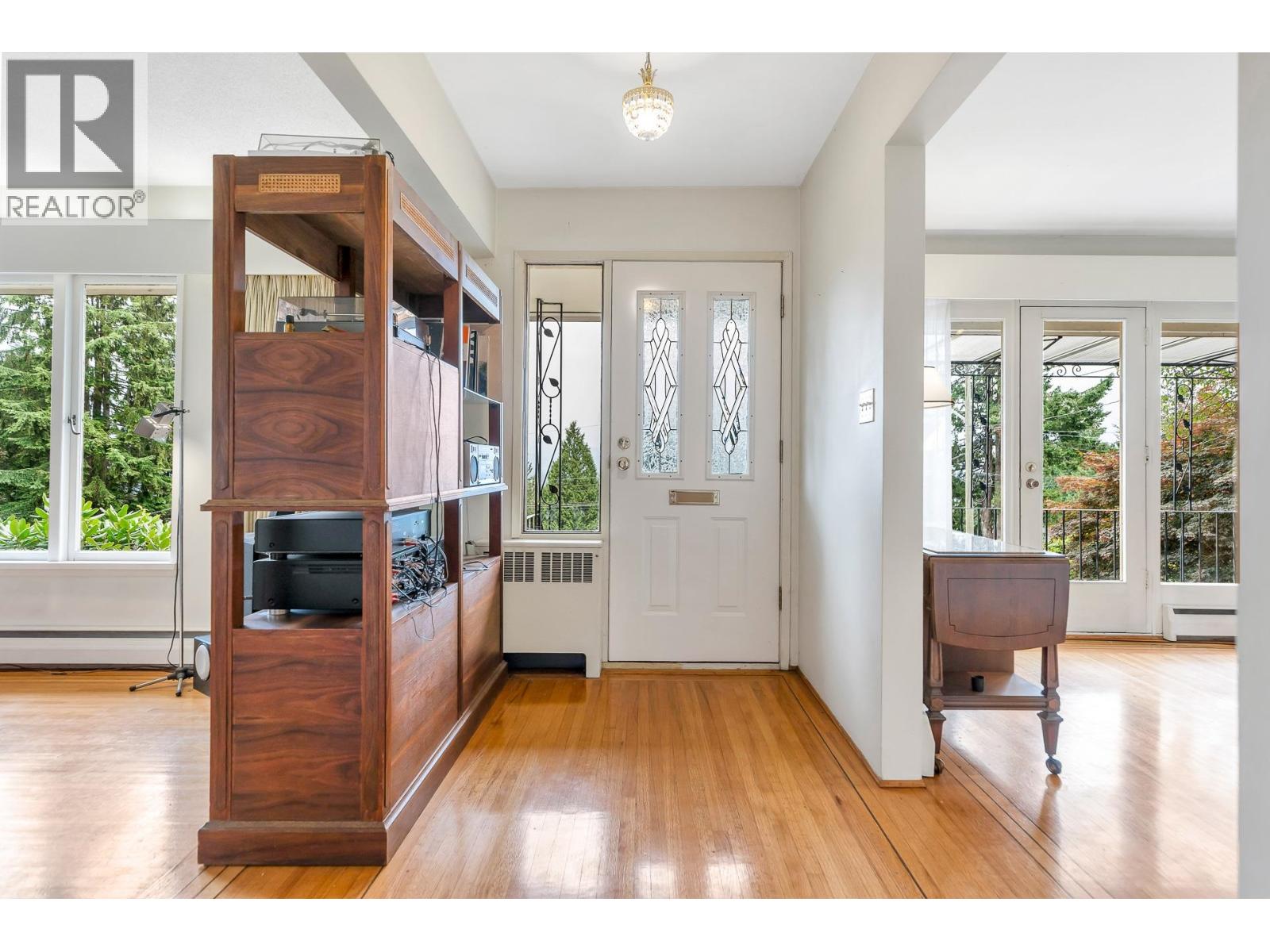 3088 Lazy A Street, Coquitlam, British Columbia  V3C 3N9 - Photo 18 - R3090540