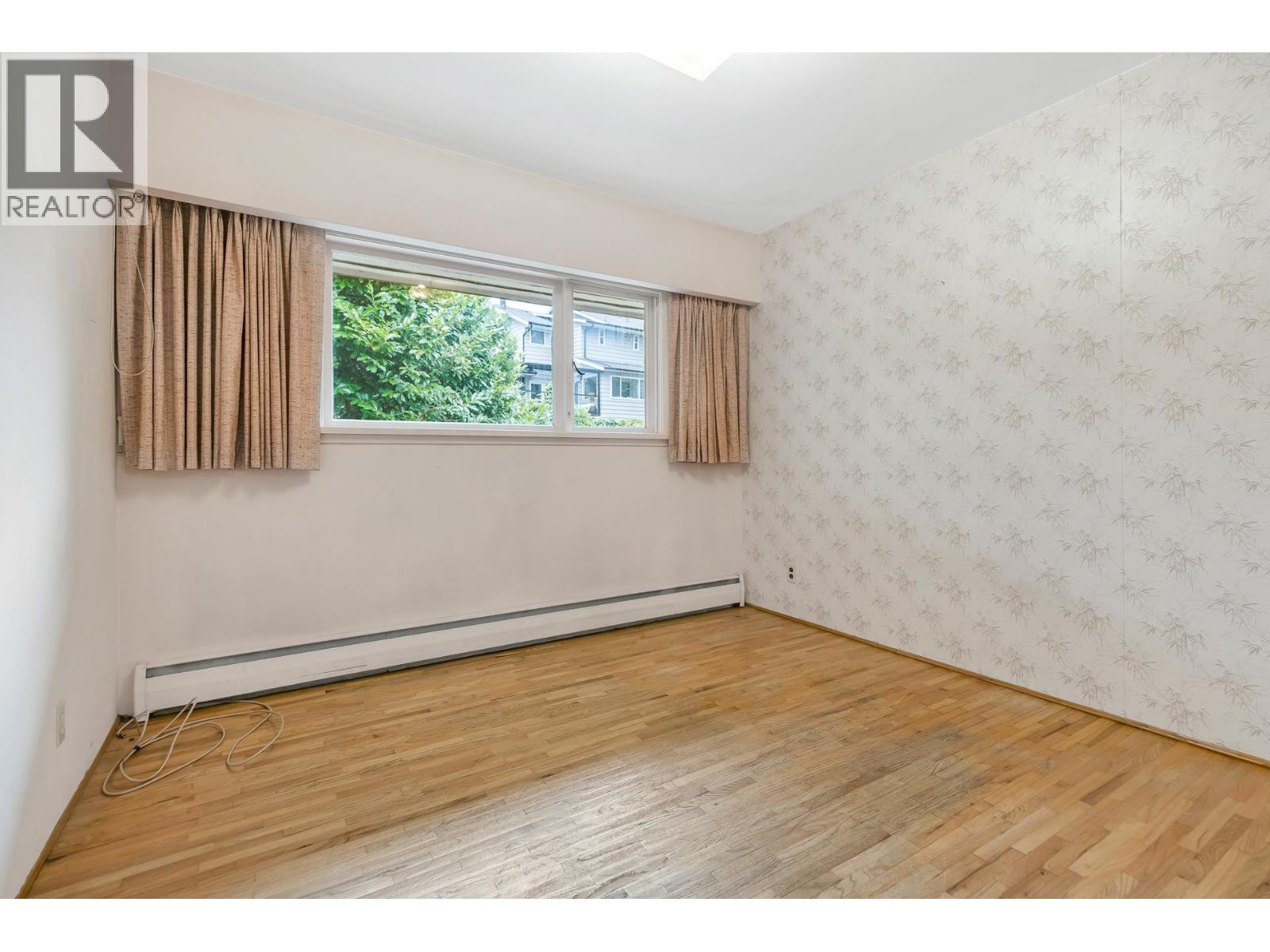 3088 Lazy A Street, Coquitlam, British Columbia  V3C 3N9 - Photo 23 - R3090540