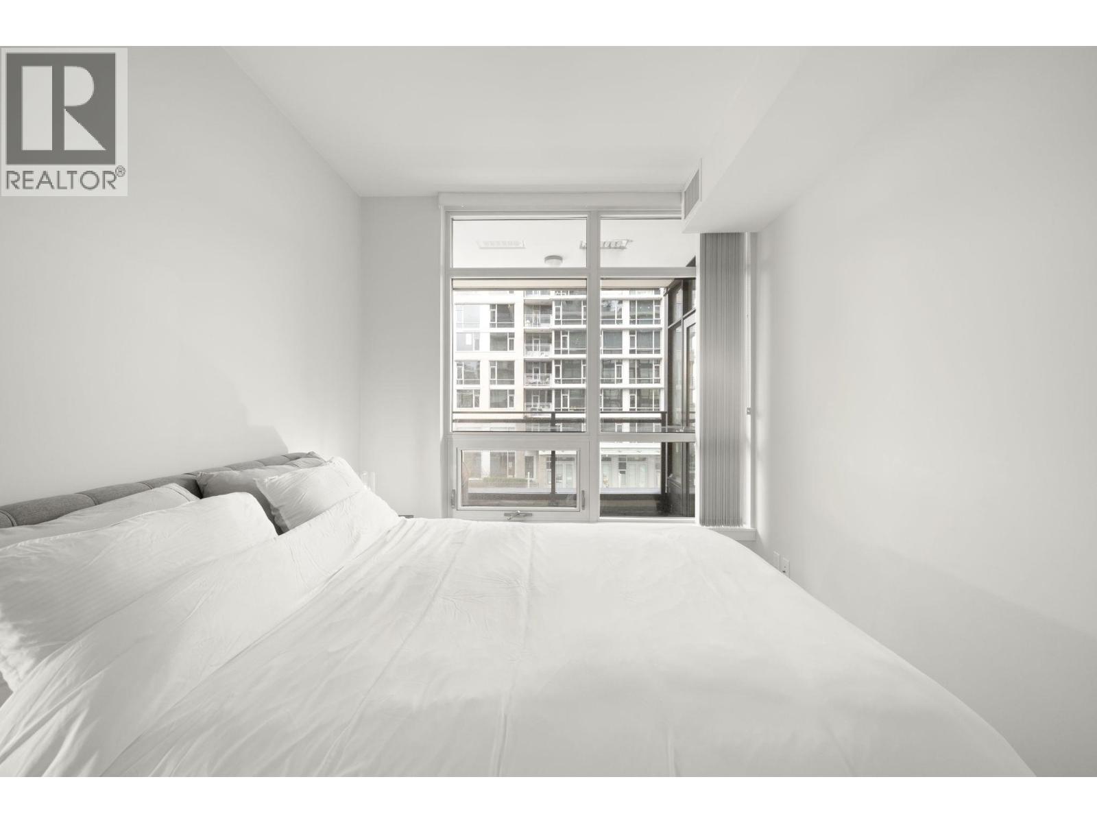 302 3333 Sexsmith Road, Richmond, British Columbia  V6X 0R7 - Photo 12 - R3091307