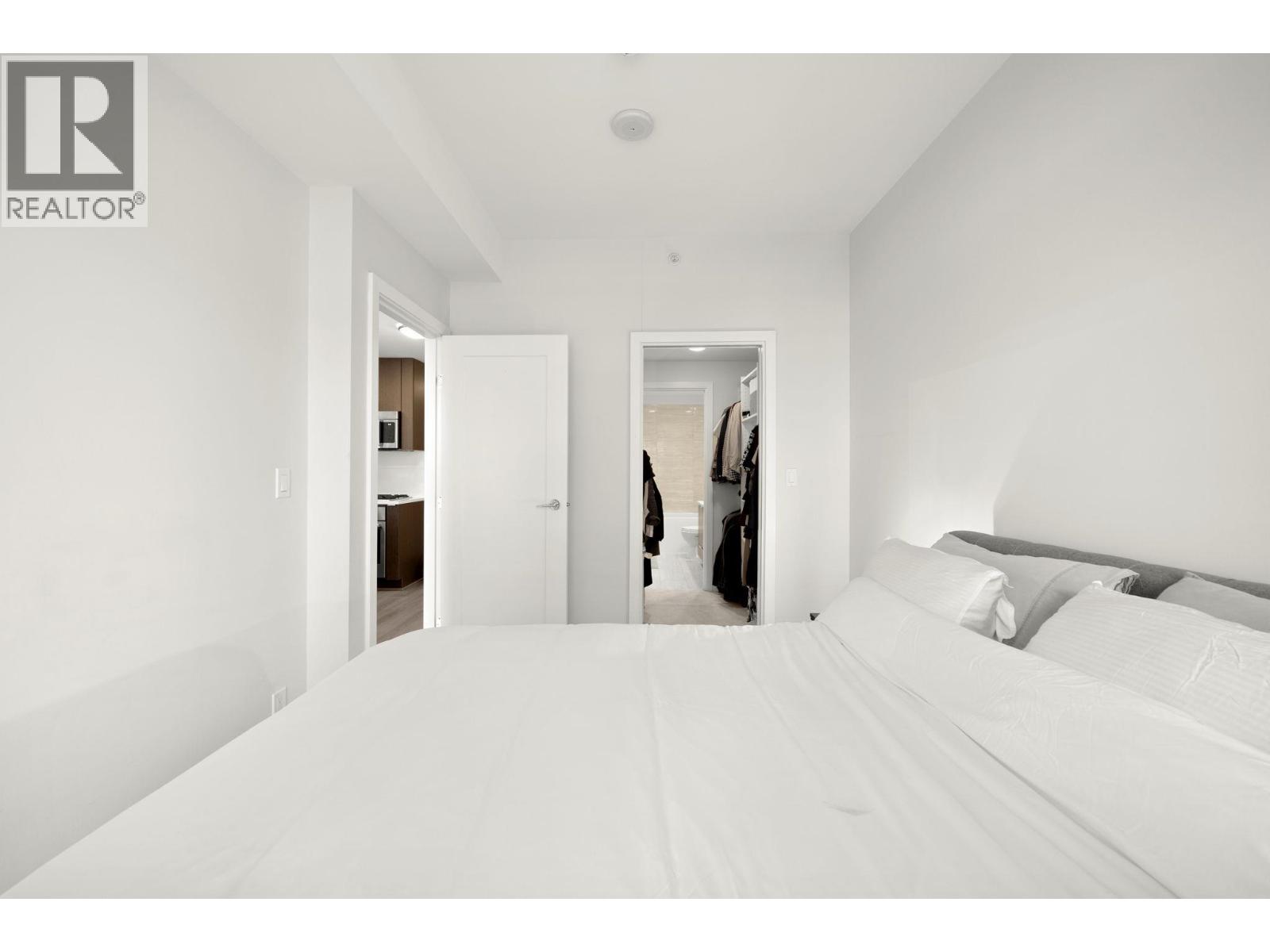 302 3333 Sexsmith Road, Richmond, British Columbia  V6X 0R7 - Photo 13 - R3091307