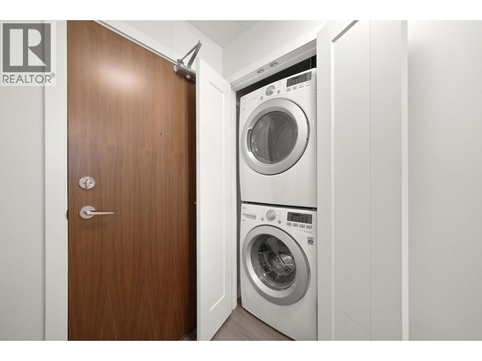 302 3333 Sexsmith Road, Richmond, British Columbia  V6X 0R7 - Photo 17 - R3091307