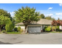 35 34250 HAZELWOOD AVENUE, Abbotsford, British Columbia