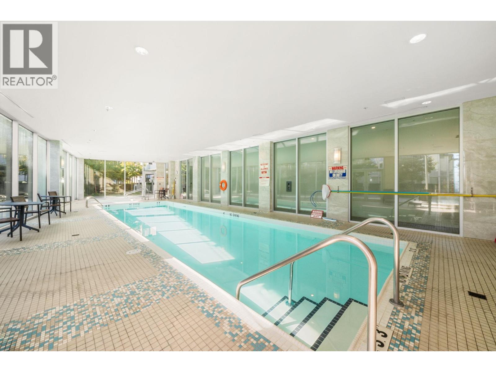 302 3333 Sexsmith Road, Richmond, British Columbia  V6X 0R7 - Photo 23 - R3091307