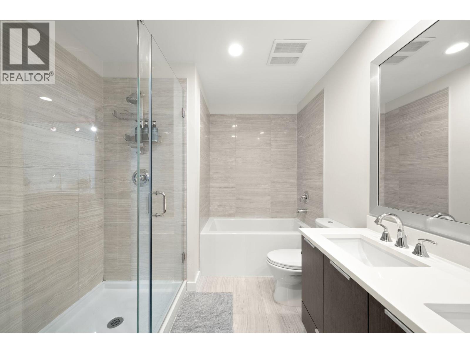 302 3333 Sexsmith Road, Richmond, British Columbia  V6X 0R7 - Photo 14 - R3091307