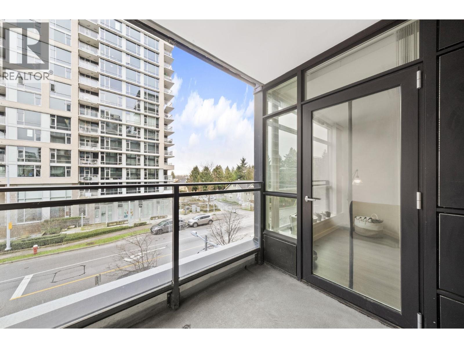 302 3333 Sexsmith Road, Richmond, British Columbia  V6X 0R7 - Photo 18 - R3091307