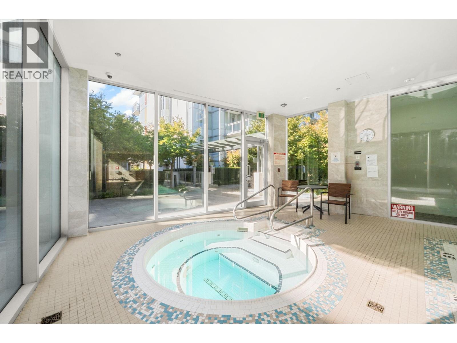 302 3333 Sexsmith Road, Richmond, British Columbia  V6X 0R7 - Photo 24 - R3091307