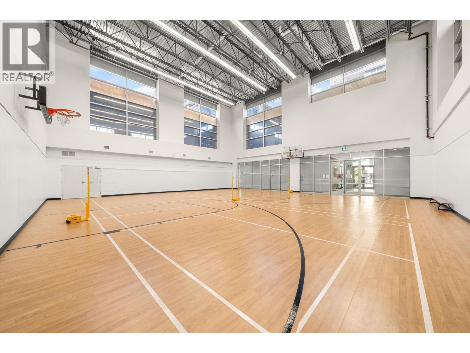 302 3333 Sexsmith Road, Richmond, British Columbia  V6X 0R7 - Photo 27 - R3091307