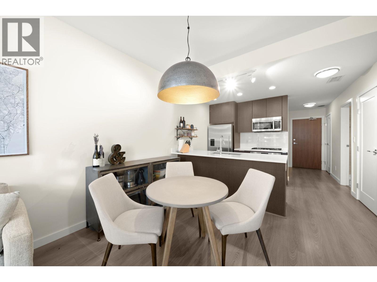 302 3333 Sexsmith Road, Richmond, British Columbia  V6X 0R7 - Photo 7 - R3091307