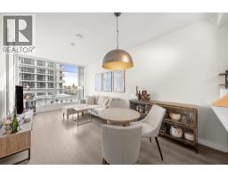 302 3333 SEXSMITH ROAD, Richmond, British Columbia