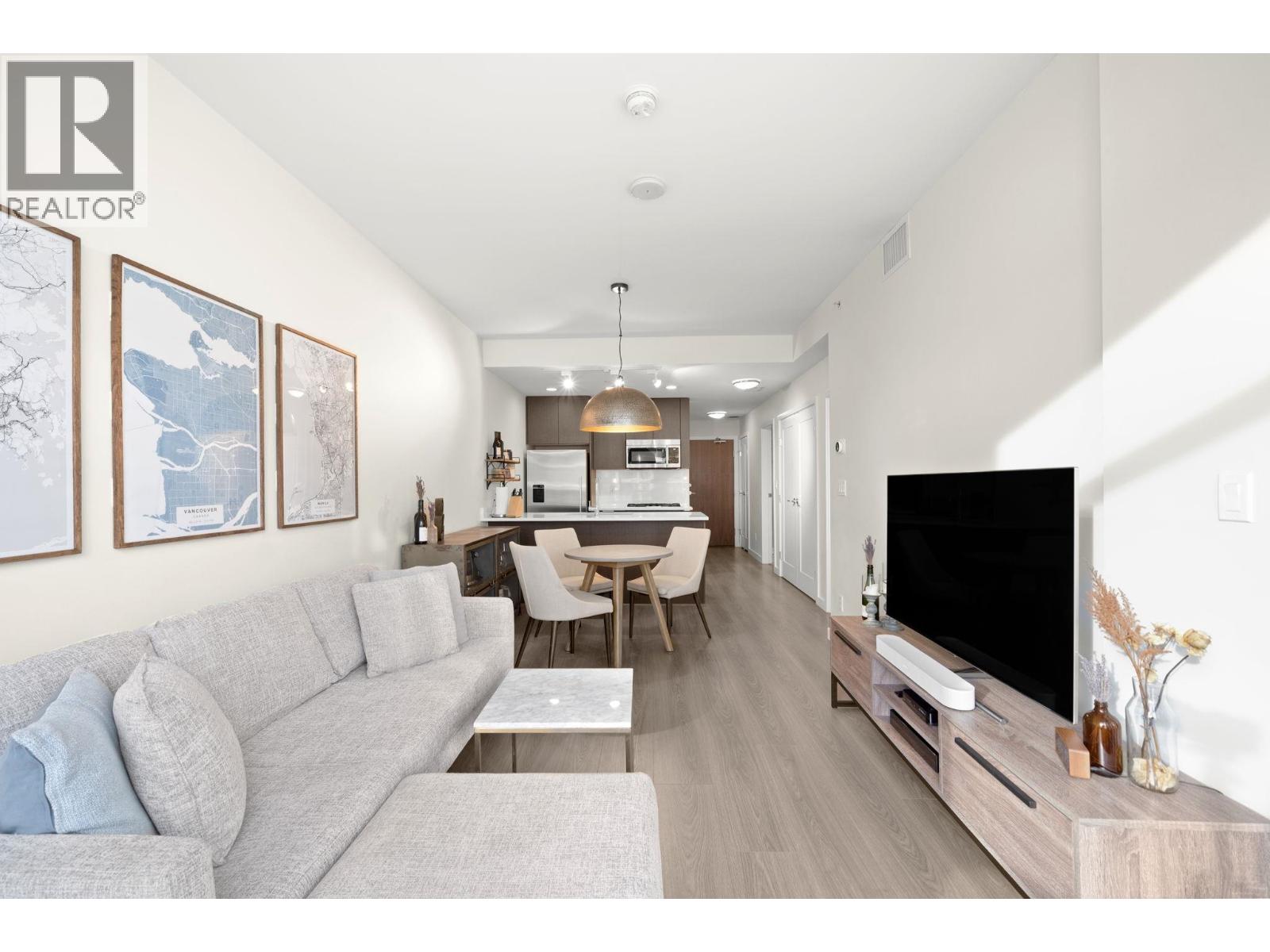 302 3333 Sexsmith Road, Richmond, British Columbia  V6X 0R7 - Photo 6 - R3091307