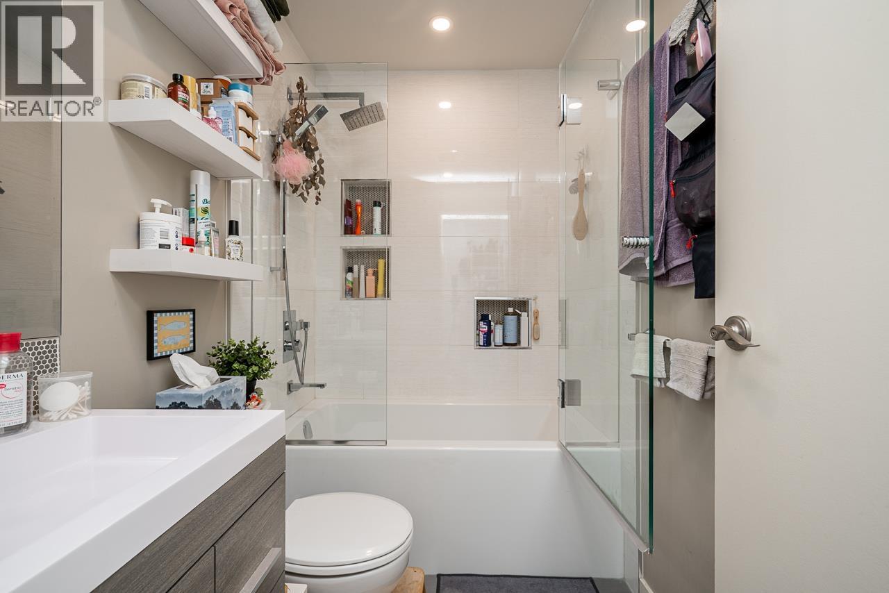 318 830 E 7th Avenue, Vancouver, British Columbia  V5T 4J2 - Photo 17 - R3091239