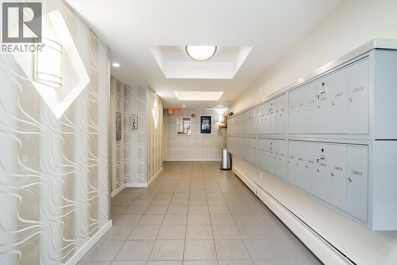 318 830 E 7th Avenue, Vancouver, British Columbia  V5T 4J2 - Photo 5 - R3091239