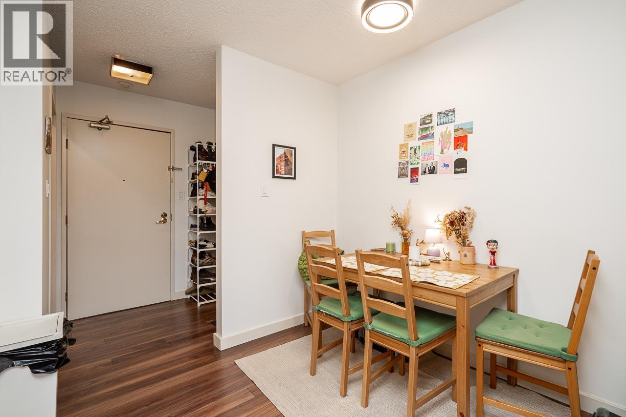 318 830 E 7th Avenue, Vancouver, British Columbia  V5T 4J2 - Photo 9 - R3091239