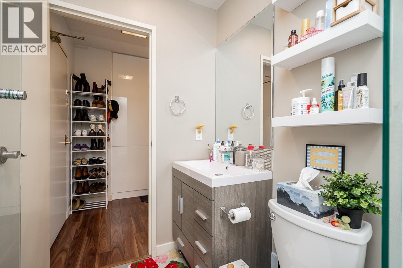 318 830 E 7th Avenue, Vancouver, British Columbia  V5T 4J2 - Photo 18 - R3091239